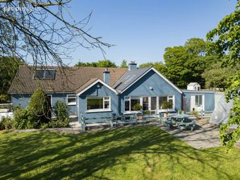 Gallanes, Clonakilty, Co. Cork, Clonakilty, Co. Cork - Image 3