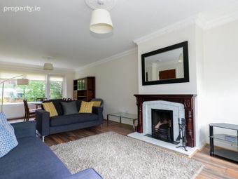 3 Snipe Lawn, Newcastle, Galway, Newcastle, Co. Galway - Image 5