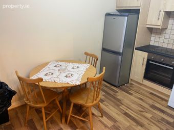 Johnston Court,church Street,cavan, Cavan, Co. Cavan - Image 3