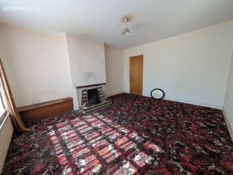 8 Gorse Grove, Foxford, Co Mayo, Foxford, Co. Mayo - Image 5