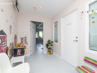 Units 3 &amp; 4, The Park Business Centre, Cabinteely Park, Cabinteely, Dublin 18 - Image 3