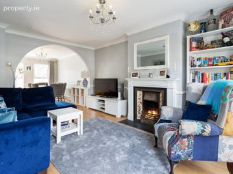 37 Rushbrook, Blanchardstown, Dublin 15, Blanchardstown, Dublin 15 - Image 3