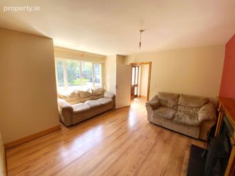 8 Forest Park, Killygordon, Killygordon, Co. Donegal - Image 5