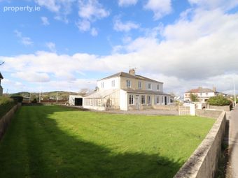 Mill Road, Skibbereen, Skibbereen, Co. Cork - Image 5