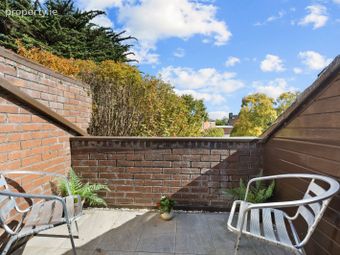 9 Gilford Pines, Gilford Road, Sandymount, Dublin 4, Dublin 4 - Image 4