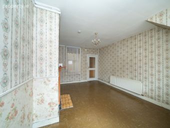67 Nash Street, Dublin 8, Inchicore, Dublin 8 - Image 5
