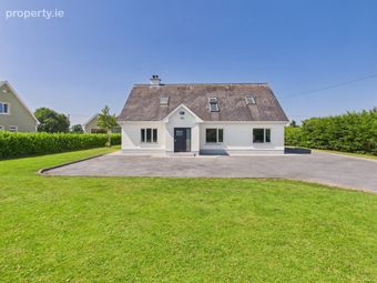 Sawnagh, Portumna, Co. Galway, Portumna, Co. Galway - Image 2