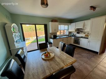 10 Portroosc, Roosky, Rooskey, Co. Leitrim - Image 4