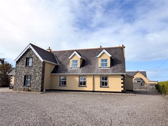 Murlach Lodge, Ballyconneely, Clifden, Co. Galway, Clifden, Co. Galway - Image 3