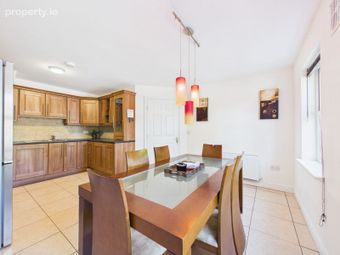 30 Cois Na Habhann, Cloyne, Co. Cork - Image 5