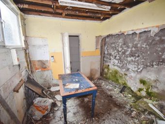4 Farren Street, Gerald Griffin Street, Gurranabraher, Co. Cork - Image 4