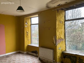 2 O'neill Crowley Street, Youghal, Co. Cork - Image 5