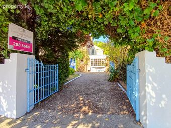 16 Rathfarnham Park, Rathfarnham, Dublin 14, Rathfarnham, Dublin 14 - Image 2