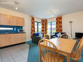 Clarion Village, Clarion Road, Ballinode, Co. Sligo - Image 3