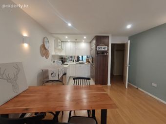 Apartment 51, Beacon, Royal Canal Park, Dublin 15 - Image 3