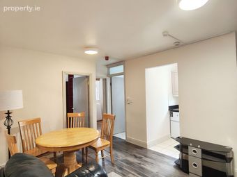 Dorset Street Upper, Dublin 1 - Image 3