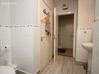 32 Harbour Court, Friars Mill Road, Mullingar, Co. Westmeath - Image 5