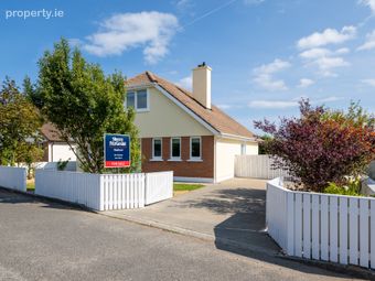 3 Grange Mor, Rosslare Strand, Rosslare, Co. Wexford, Rosslare Strand, Co. Wexford - Image 4