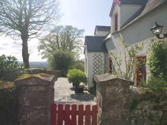 Doras Na Brionna, Ballycorban, Scarriff, Co. Clare - Image 4