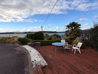 The Grove, Lower Aghada, Aghada, Co. Cork - Image 4