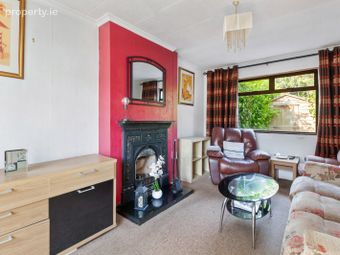 7 Wadelai Road, Glasnevin, Dublin 11, Glasnevin, Dublin 11 - Image 3