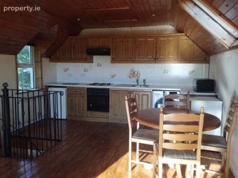 Ardfield, Clonakilty, Co. Cork - Image 3