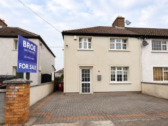 110 Mourne Road, Drimnagh, Dublin 12