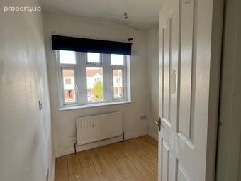 79a Pinebrook Vale, Huntstown, Hartstown, Dublin 15 - Image 3