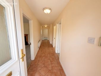 25 The Pines, Sea Road, Arklow, Co. Wicklow - Image 3