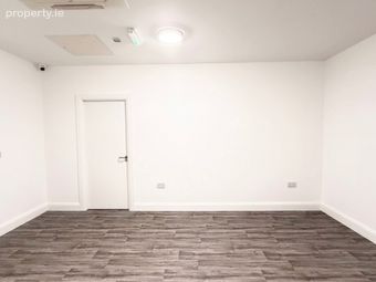 Liosban Industrial Estate, Tuam Road, Galway, Tuam Road, Co. Galway - Image 4