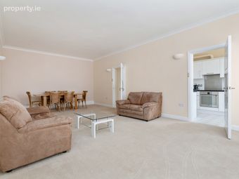 Apartment 21, Finsbury House, 7981 Pembroke Road, Dublin 4 - Image 5