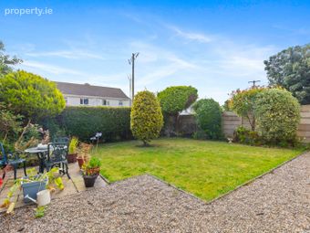 3 Ashgrove, Carlanstown, Kells, Co. Meath - Image 5