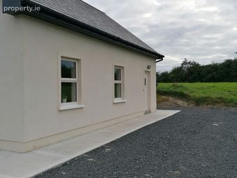 Rushbrooke House, Curryhills, Prosperous, Naas, Co, Prosperous, Co. Kildare