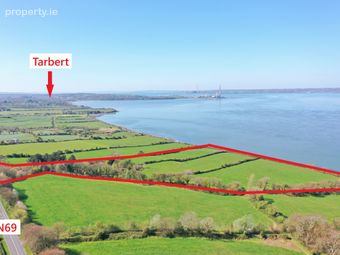 Farranmiller, Glin, Co. Limerick - Image 2