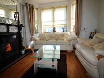 13 Bellefield Gardens, Ennis Road, Farranshone, Co. Limerick - Image 4