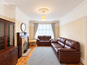 12 Ardee Road, Dublin 6, Rathmines, Dublin 6 - Image 3