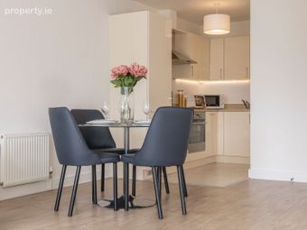 Extra Large 2 Bed Apartment, Bancroft, Tallaght, Dublin 24 - Image 5