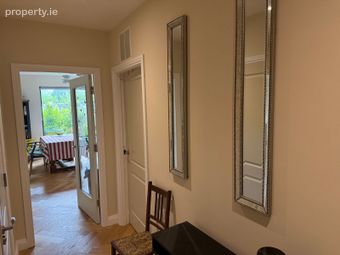 Apartment 9, Cathair Con Raoi, Goat Street, Dingle, Co. Kerry - Image 5