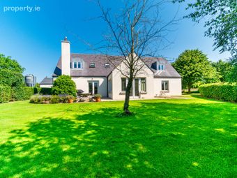 Killargan House, Drumlargan, Kilcock, Co. Meath, Kilcock, Co. Meath - Image 2