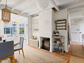 16 The Chalets, Rathmullan Cottages, Rathmullan, Co. Donegal, Rathmullan, Co. Donegal - Image 4