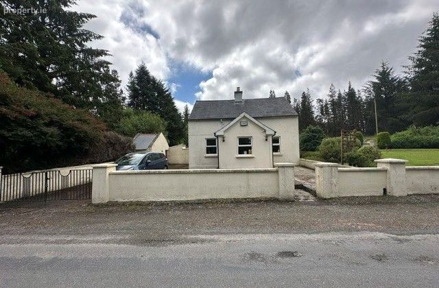Garrycummer, Kilcommon, Thurles, Co. Tipperary - Click to view photos