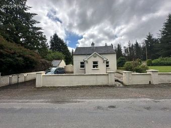 Garrycummer, Kilcommon, Thurles, Co. Tipperary
