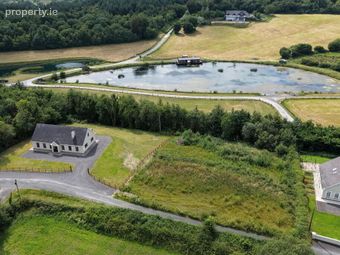 Killaneen, Ballinamore, Co. Leitrim, Ballinamore, Co. Leitrim - Image 2