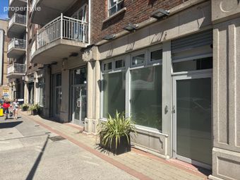 65/66 Charlemont Street, Dublin 2, Portobello, Dublin 8