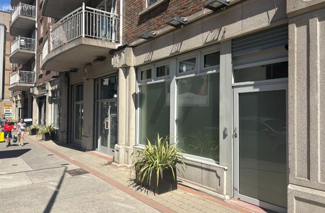 65/66 Charlemont Street, Dublin 2, Portobello, Dublin 8 - Click to view photos