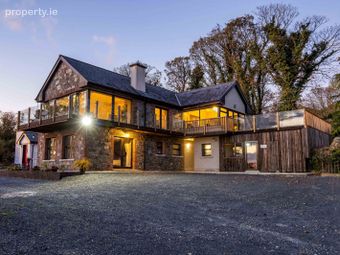 Doolargy, Ravensdale, Jenkinstown, Co. Louth - Image 2