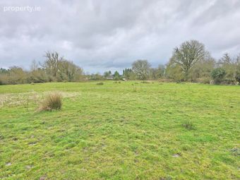 Alloon, Ballymacward, Ballinasloe, Co. Galway - Image 5