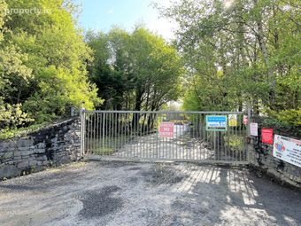 Mountgregory , Pontoon Road, Castlebar, Co. Mayo - Image 3
