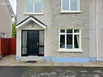 100 Cloch&oacute;g, Oranmore, Oranmore, Co. Galway