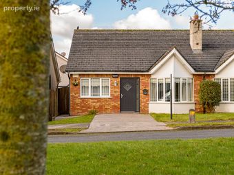 2 Spire View Green, Johnstown, Co. Meath - Image 3
